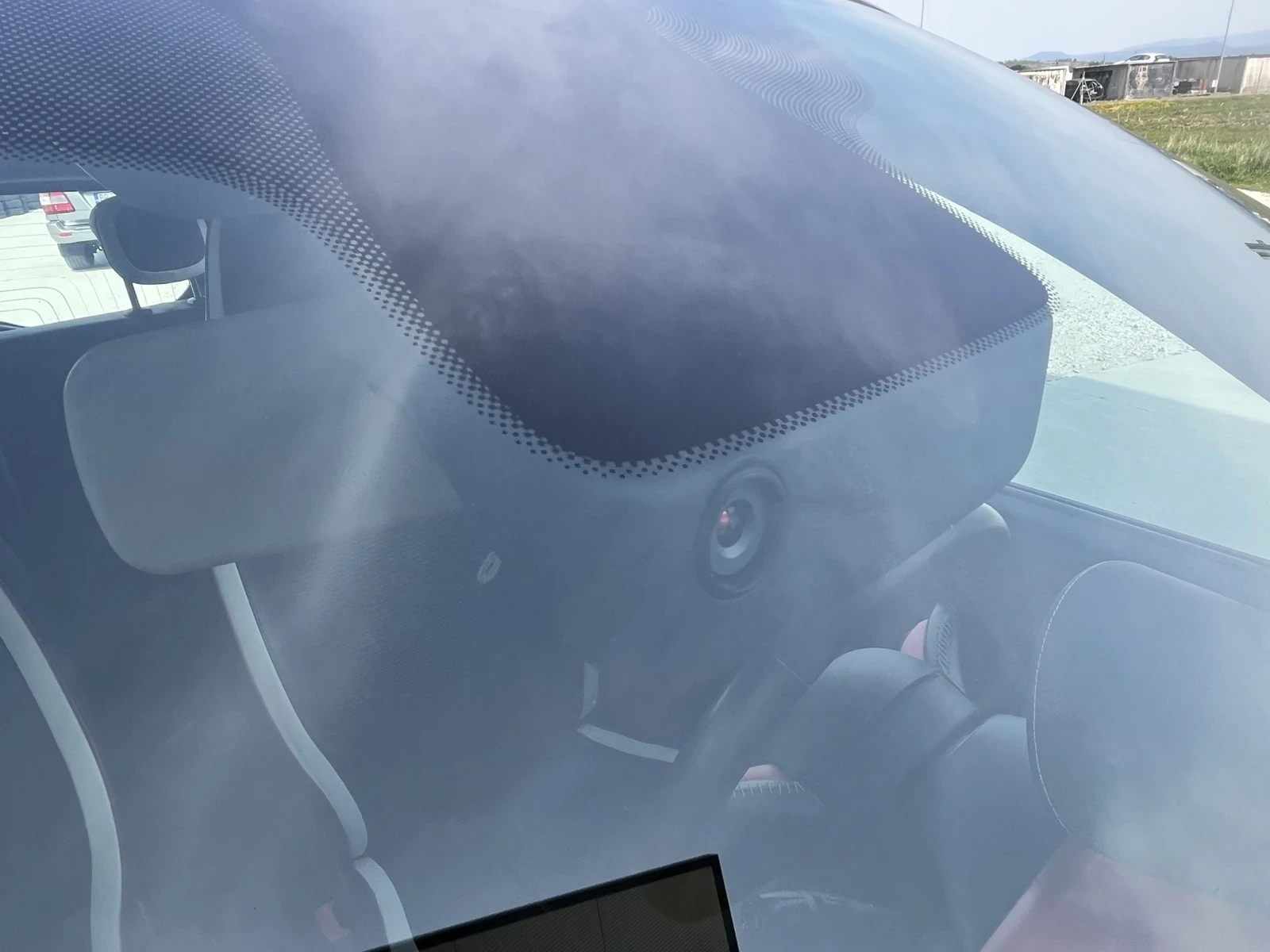 Renault Twingo ЕВРО 6, снимка 10 - Автомобили и джипове - 54188511