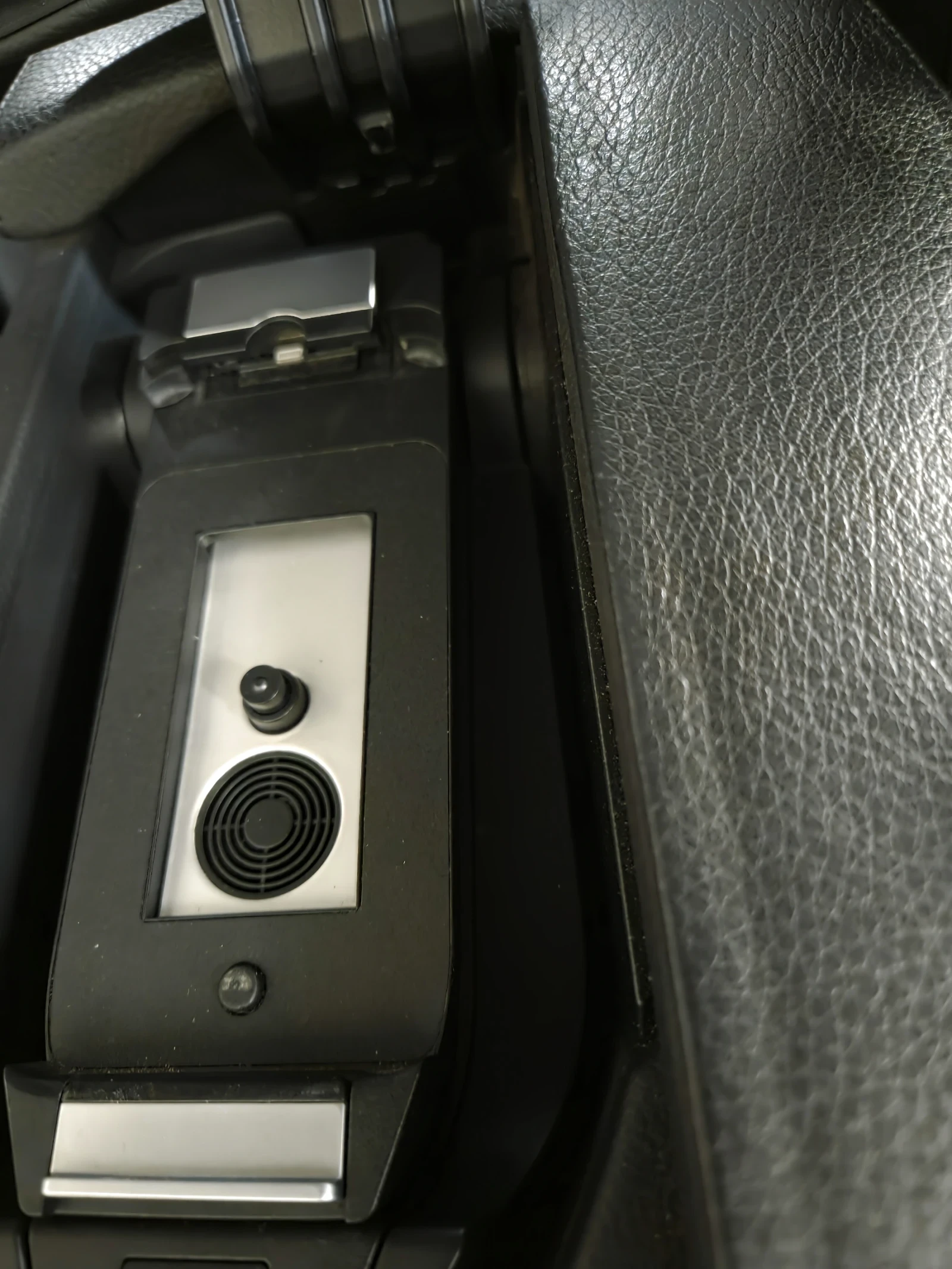 BMW 523 Е61, снимка 12 - Автомобили и джипове - 55807215
