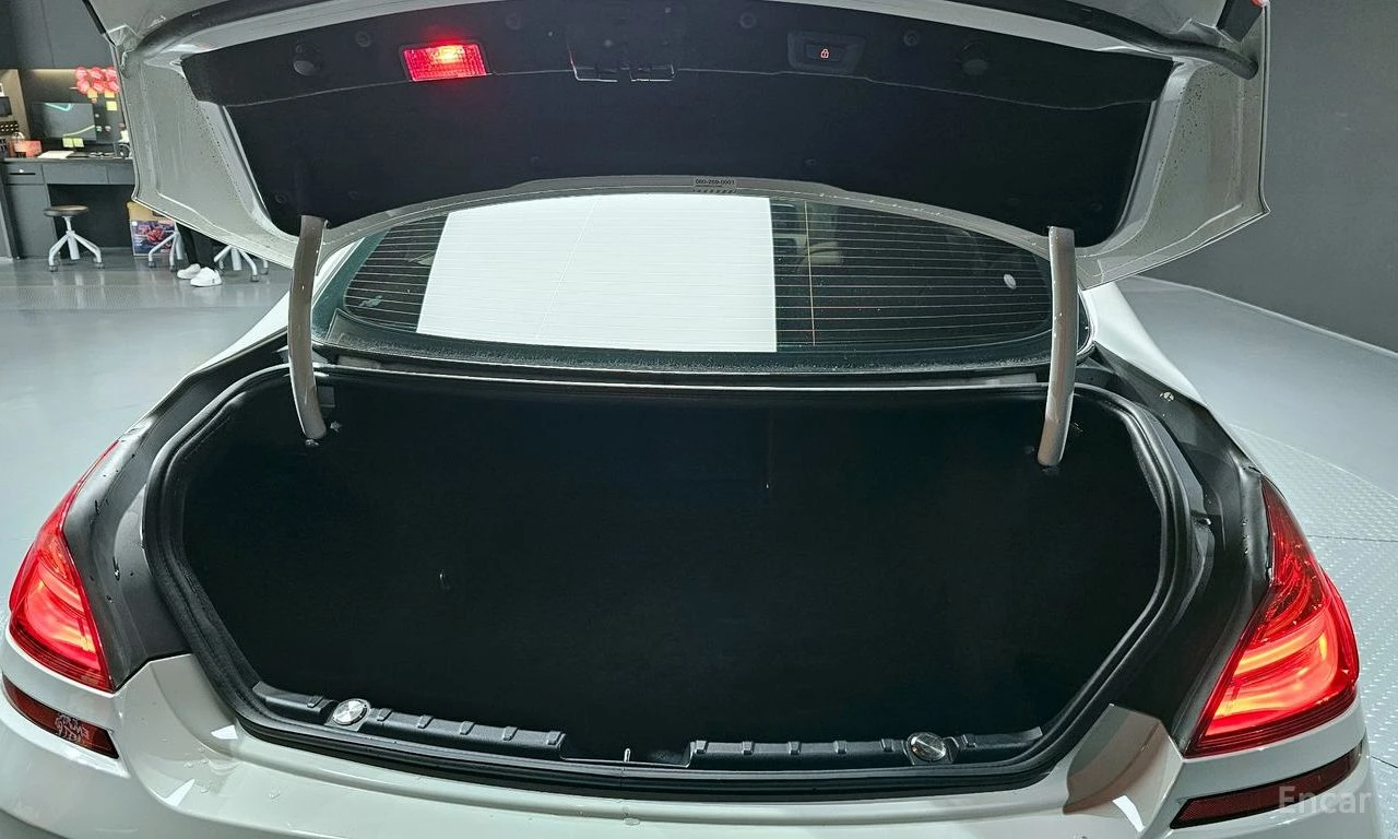 BMW 640 ��������� * ��������� * HEAD-UP * H/K | Mobile.bg � ����������� 17