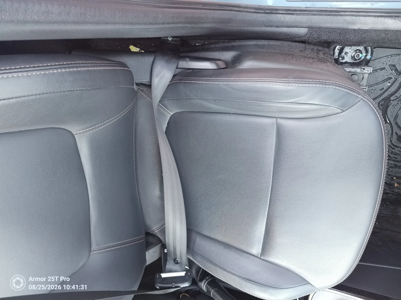 Dacia Spring 65 EXTREME 33KWh, снимка 12 - Автомобили и джипове - 55799724