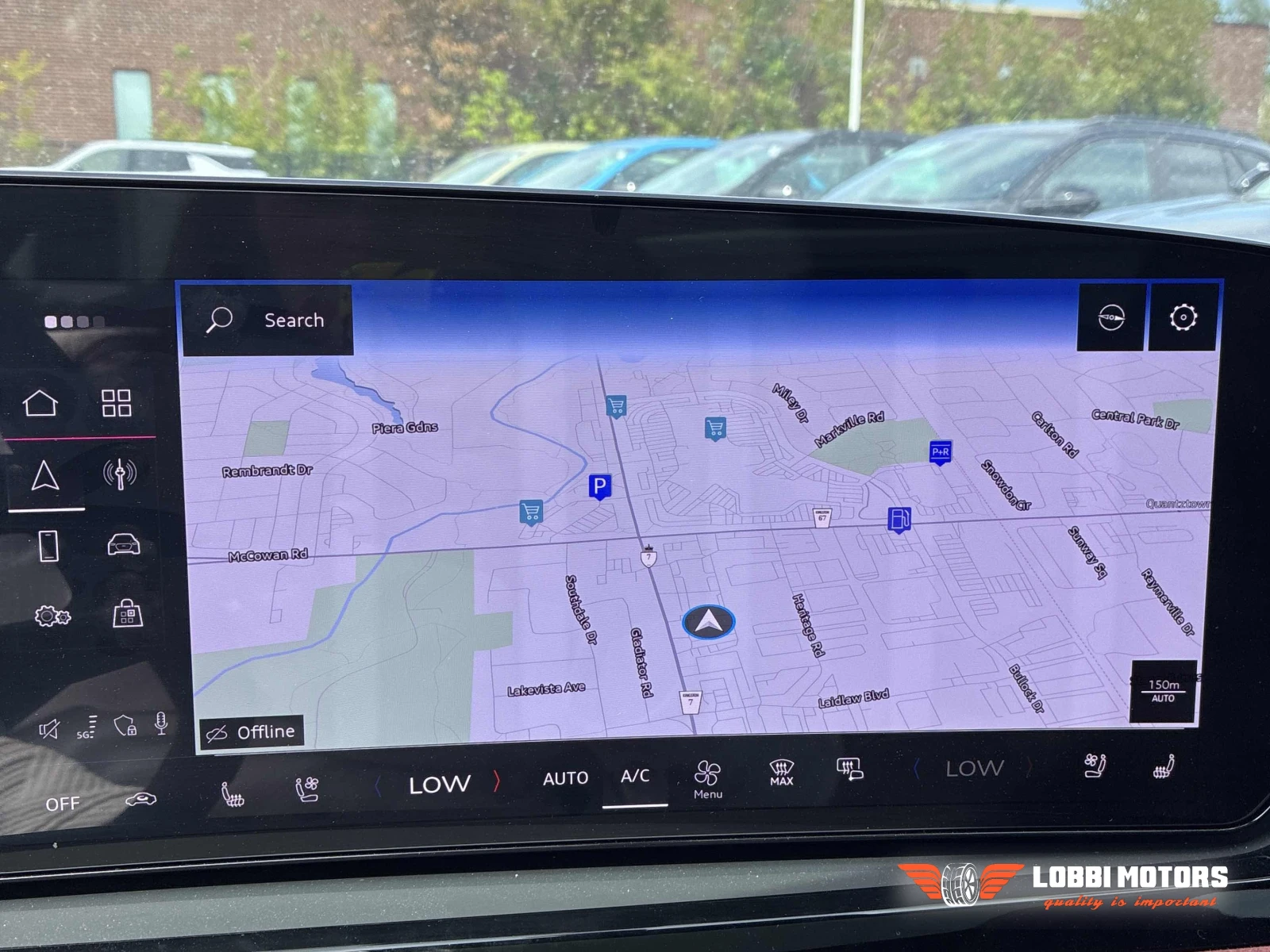 Audi S5 | Mobile.bg � ����������� 6