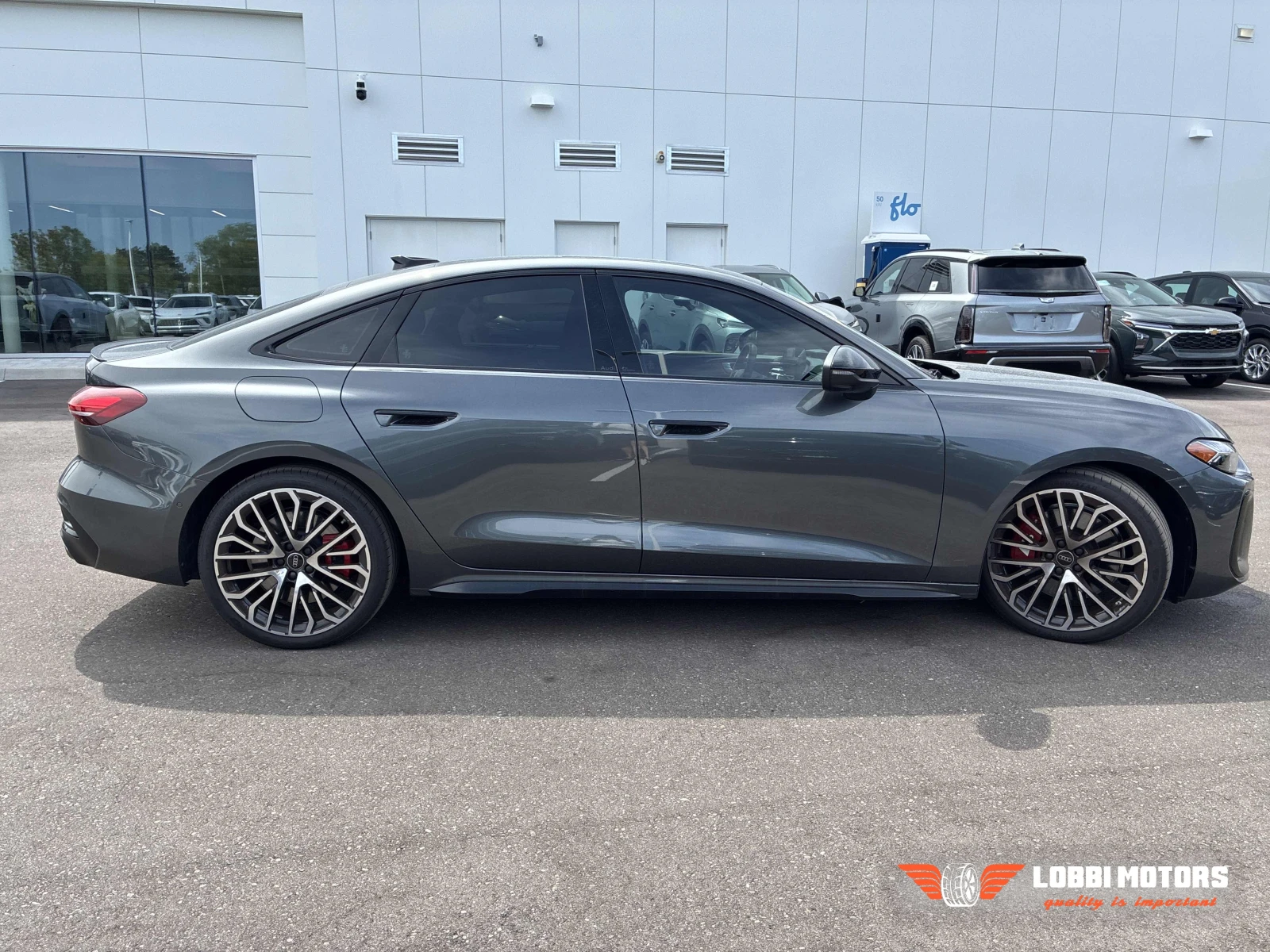 Audi S5 | Mobile.bg � ����������� 3