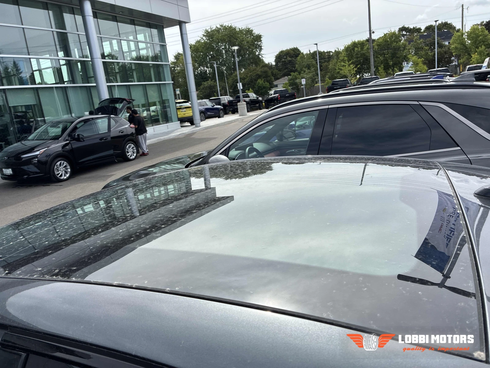 Audi S5 | Mobile.bg � ����������� 7