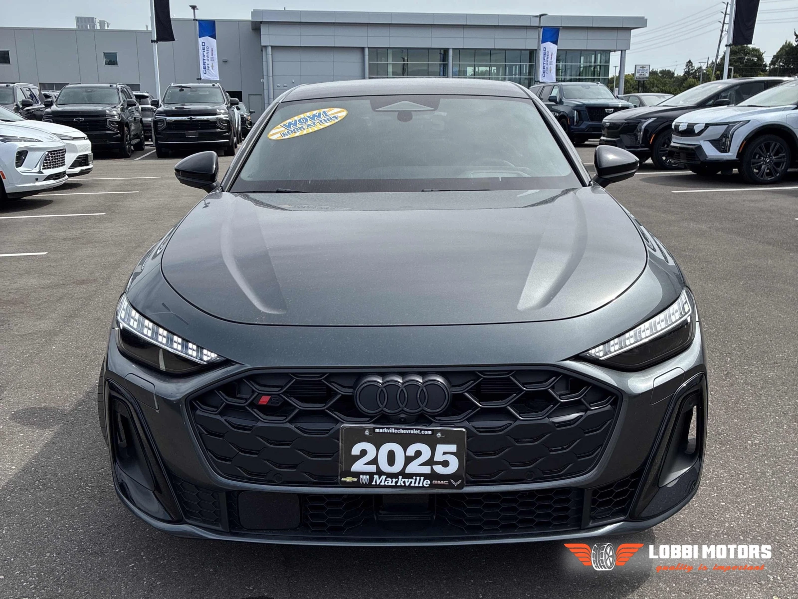 Audi S5 | Mobile.bg � ����������� 2