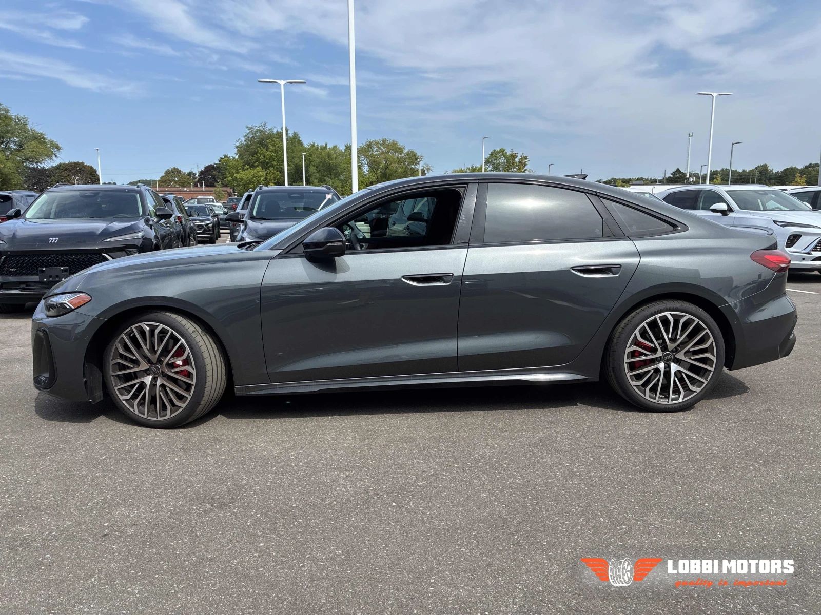 Audi S5 | Mobile.bg � ����������� 4