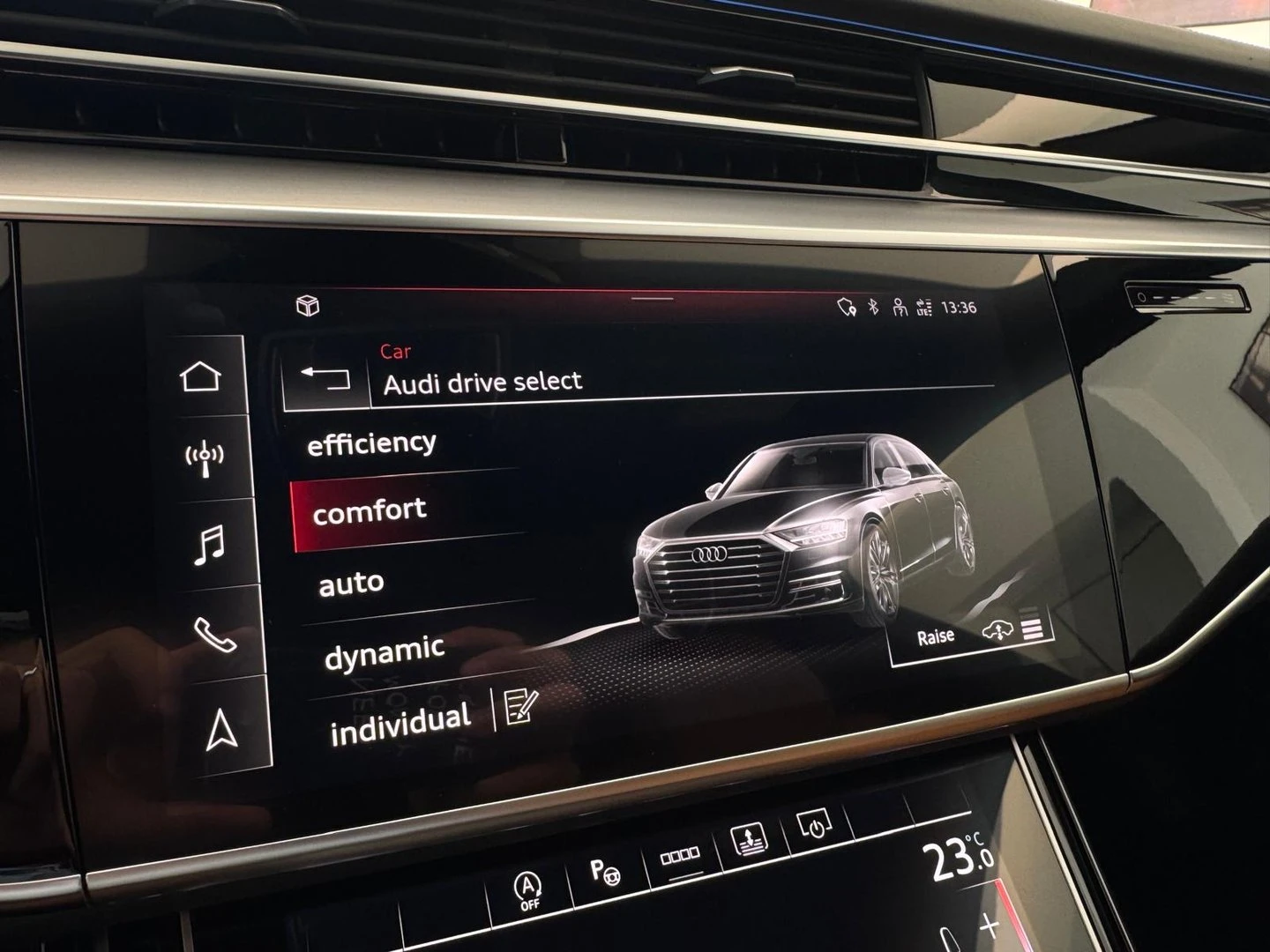 Audi A8 | Mobile.bg � ����������� 16