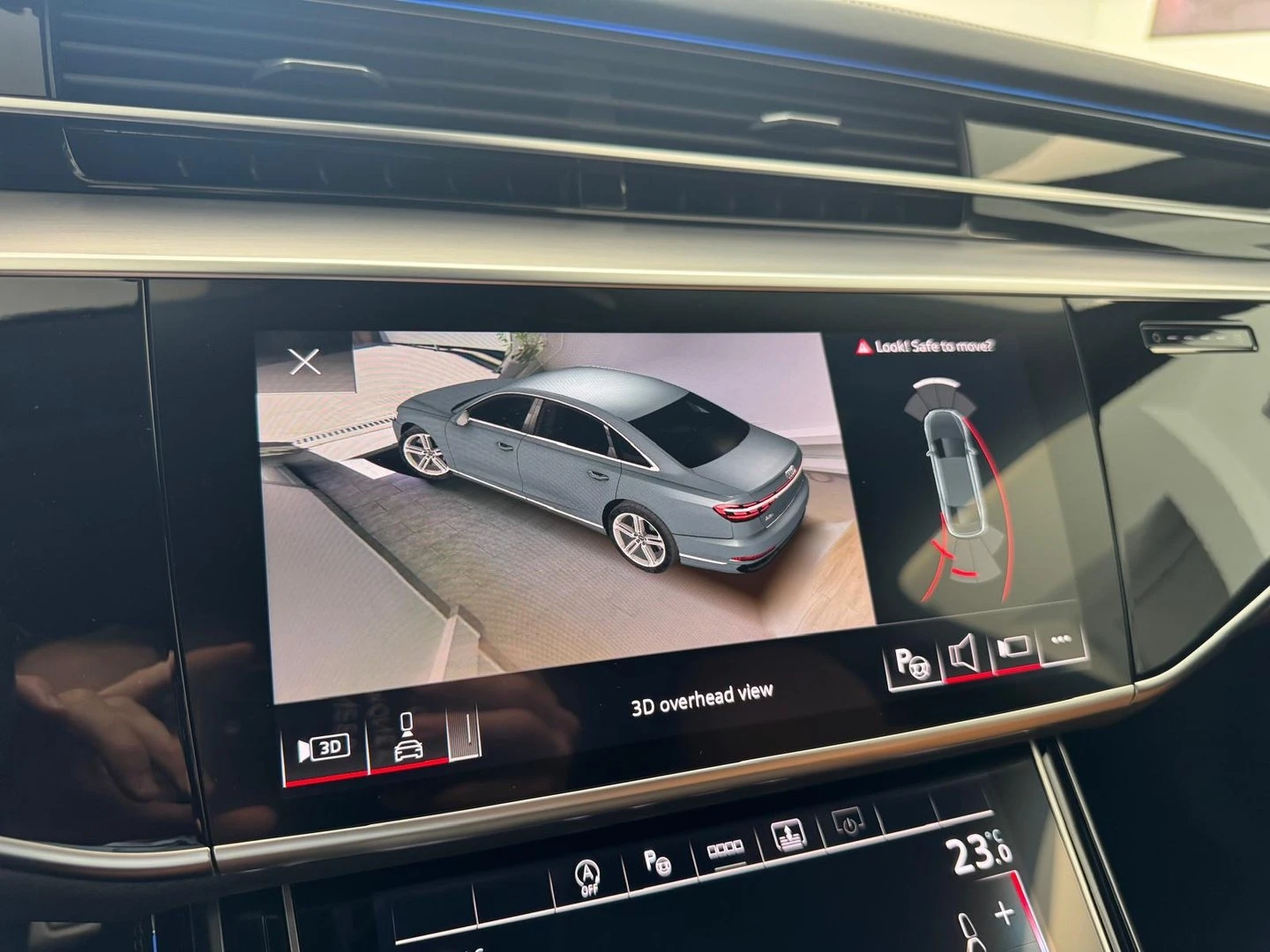 Audi A8 | Mobile.bg � ����������� 13