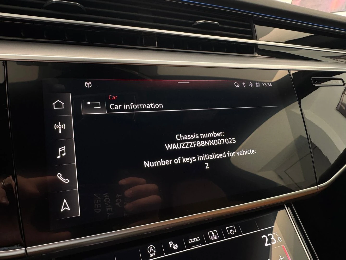 Audi A8 | Mobile.bg � ����������� 10