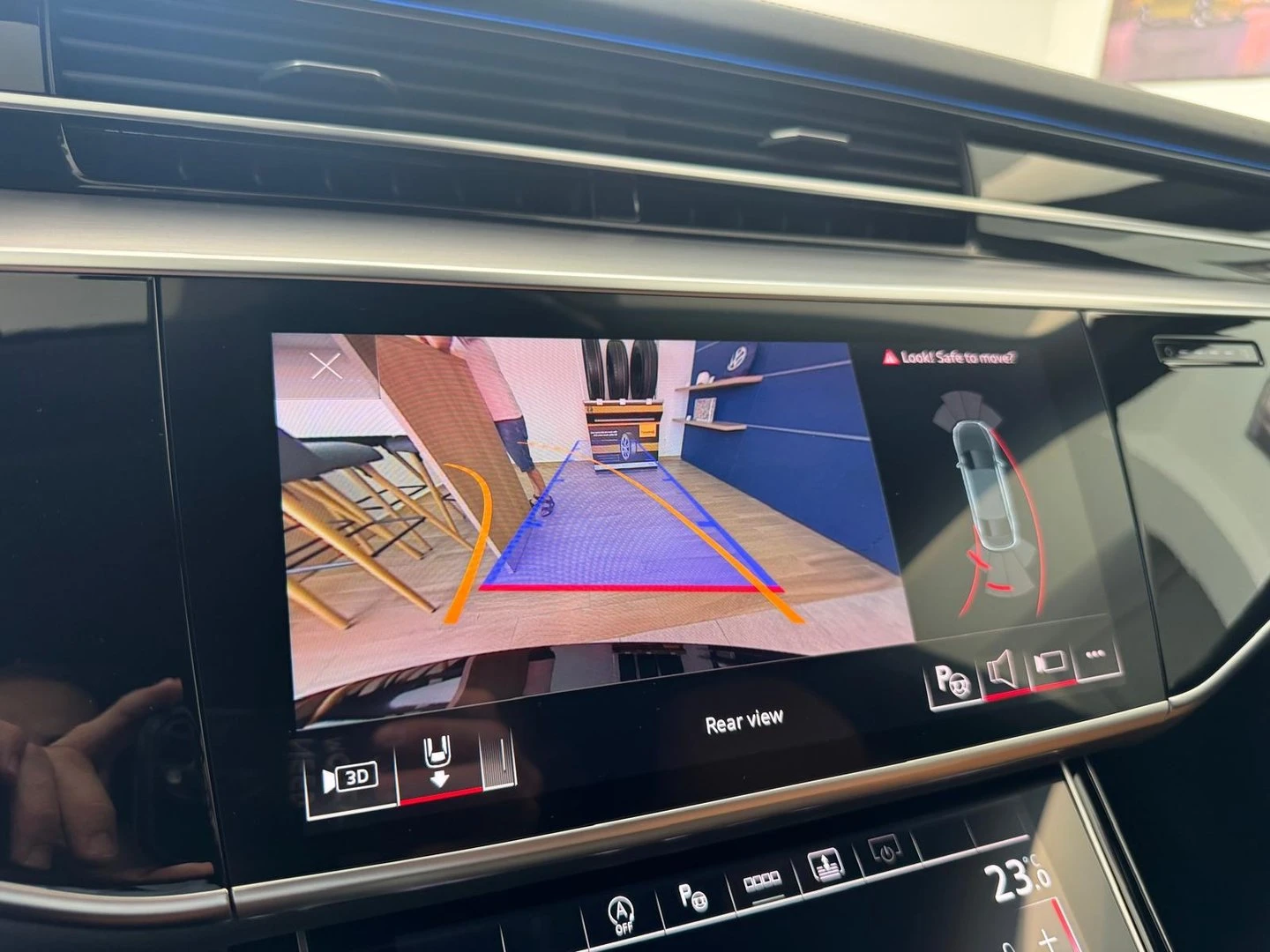 Audi A8 | Mobile.bg � ����������� 15