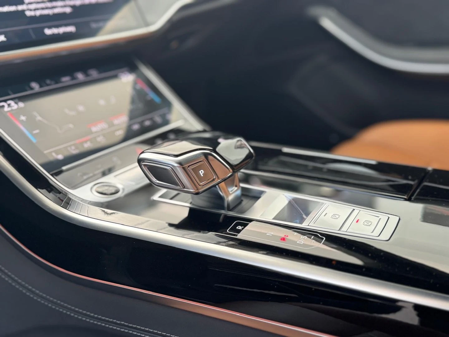 Audi A8 | Mobile.bg � ����������� 8