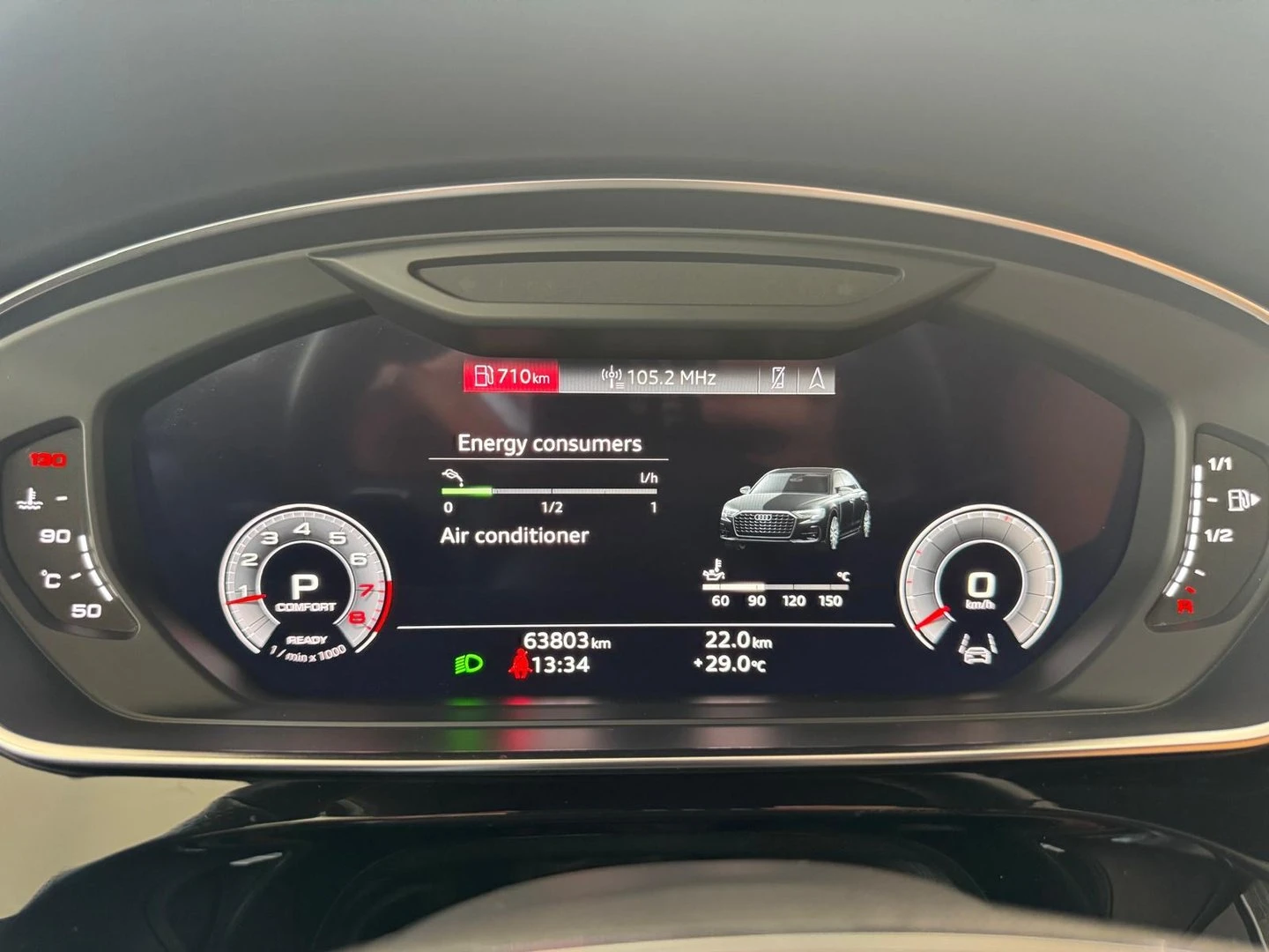 Audi A8 | Mobile.bg � ����������� 7