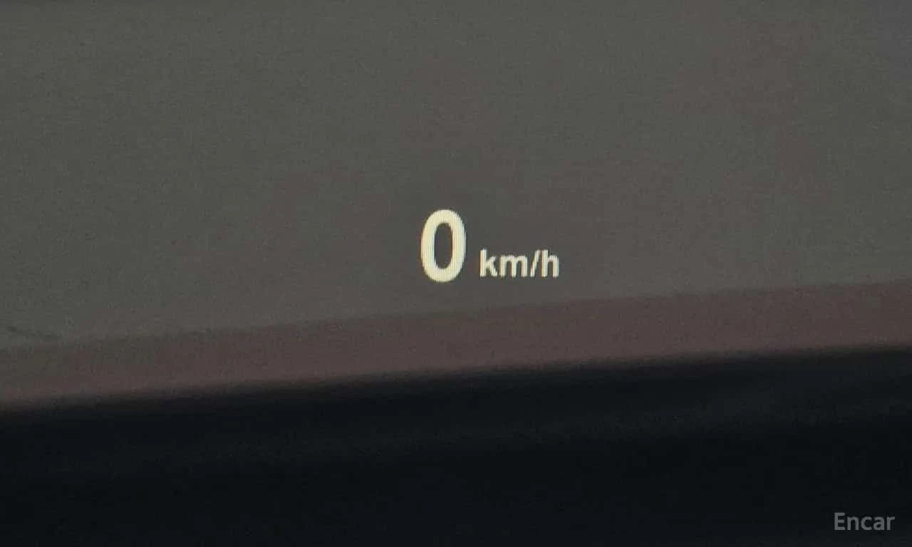 Mini Cooper * JCW * ФИНАНСИРАНЕ, снимка 16 - Автомобили и джипове - 56332181