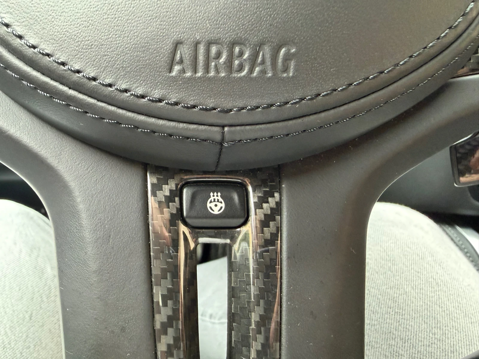 BMW M3 Xdrive 32000�� �������� 2028/Bucket seats | Mobile.bg � ����������� 17