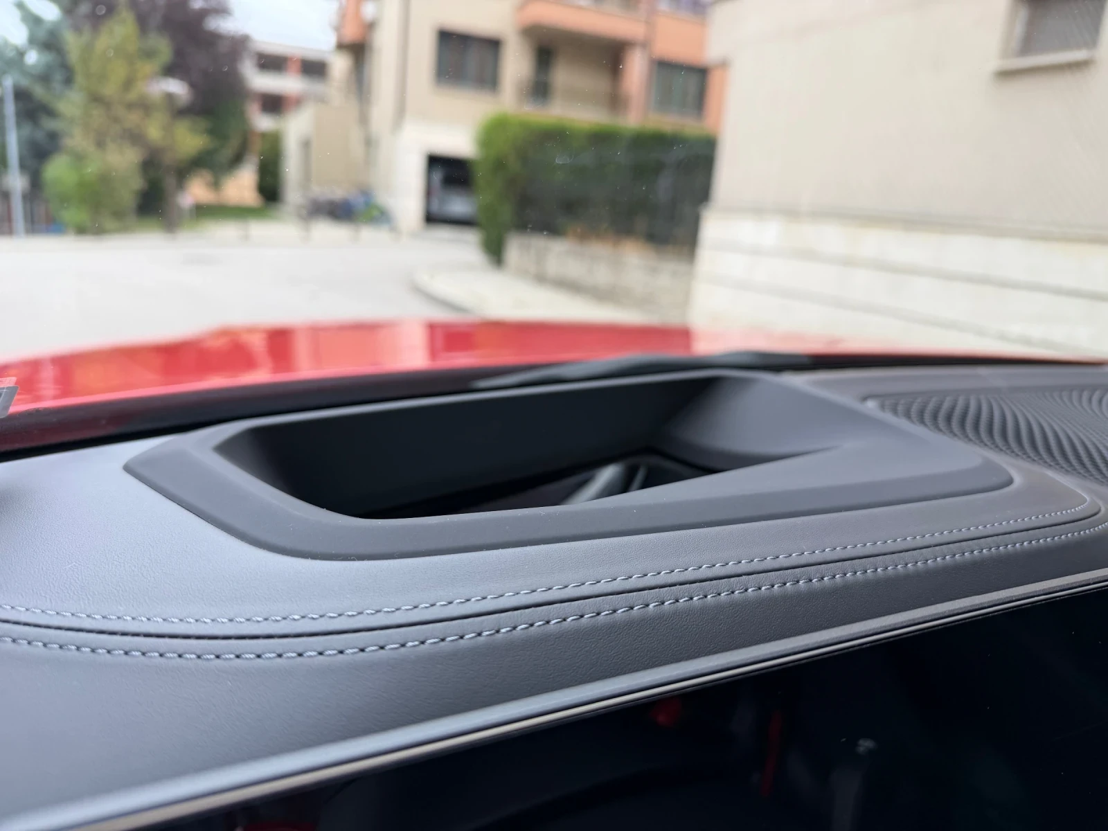 BMW M3 Xdrive 32000�� �������� 2028/Bucket seats | Mobile.bg � ����������� 12