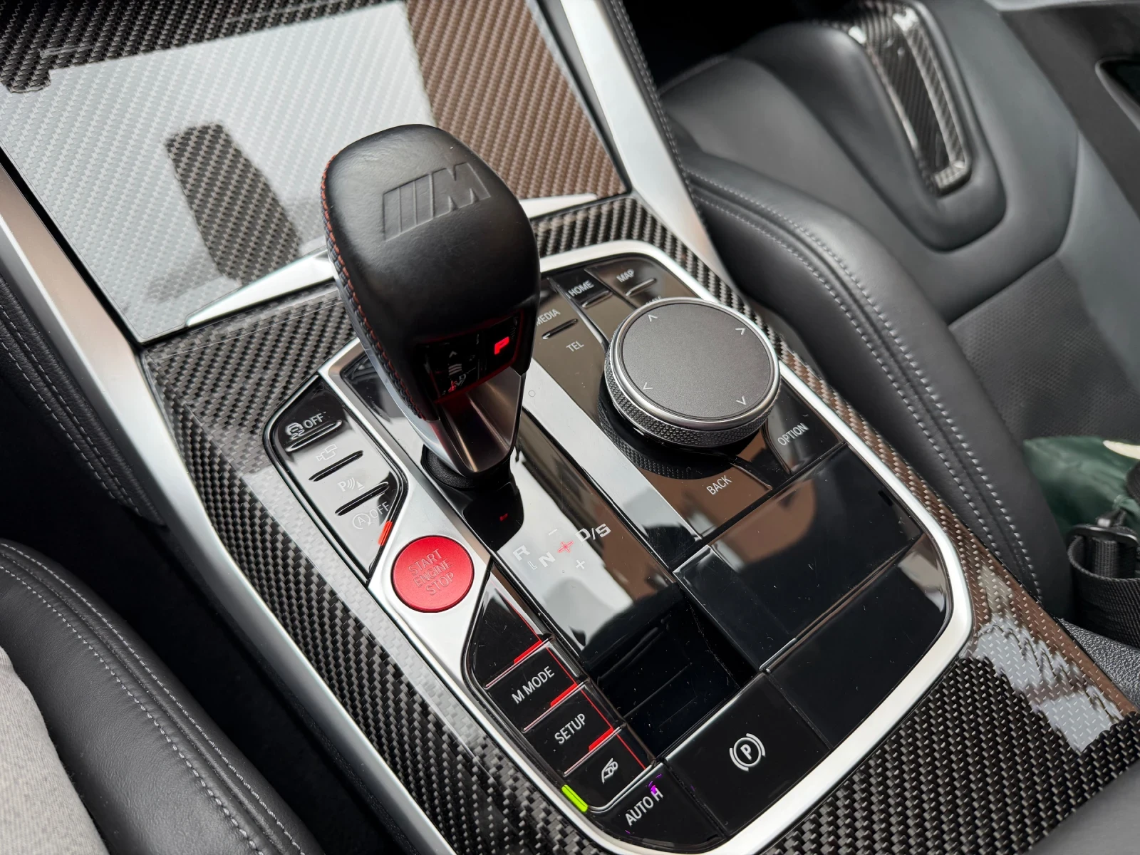 BMW M3 Xdrive 32000�� �������� 2028/Bucket seats | Mobile.bg � ����������� 13