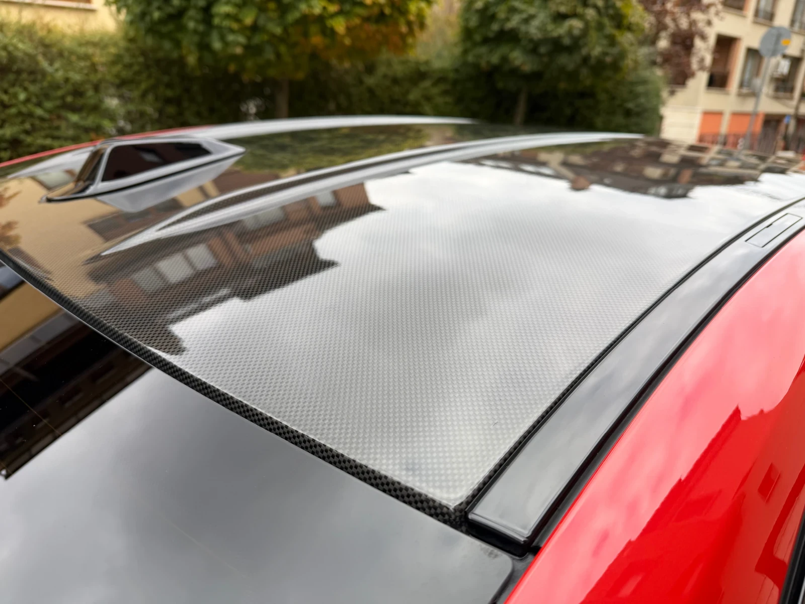 BMW M3 Xdrive 32000�� �������� 2028/Bucket seats | Mobile.bg � ����������� 8