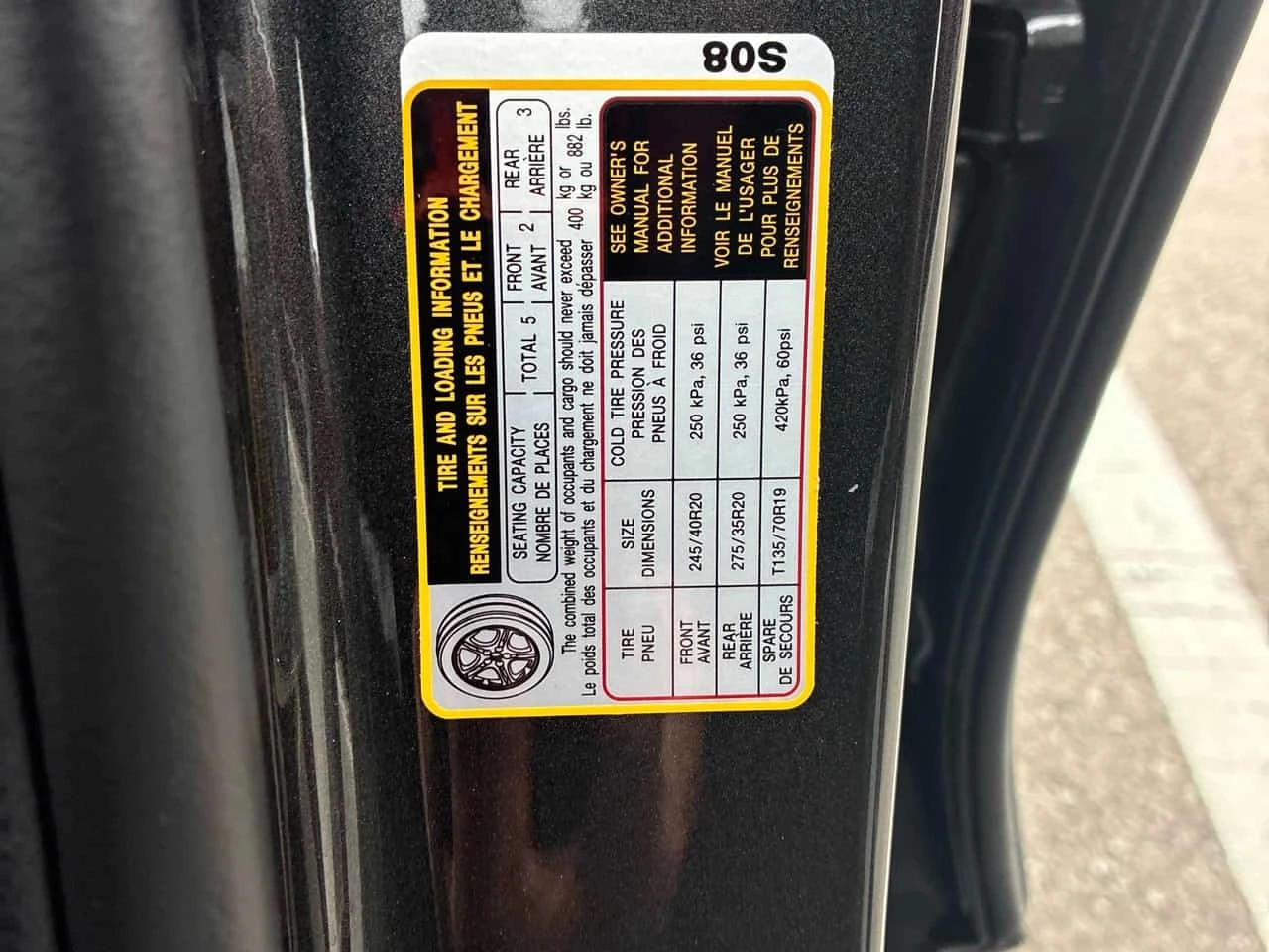 Genesis G80 * 3.5T Sport Plus * CARFAX * ��� ������������ ���� | Mobile.bg � ����������� 10