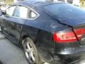 Audi A5 3.0tdi-sportbac, снимка 3