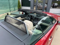 Mercedes-Benz SL 450 AMG*Panorama*HarmanKardon*Camera - [17] 