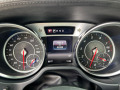 Mercedes-Benz SL 450 AMG*Panorama*HarmanKardon*Camera - [10] 