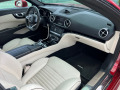 Mercedes-Benz SL 450 AMG*Panorama*HarmanKardon*Camera - [14] 