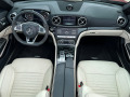 Mercedes-Benz SL 450 AMG*Panorama*HarmanKardon*Camera - [12] 