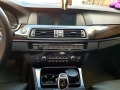 BMW 535  - изображение 6