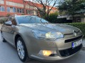 Citroen C5 2.7HDI XENON/NAVI/AVTOMAT/KOJA/UNIKAT - изображение 5