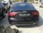 Обява за продажба на Audi A5 3.0tdi-sportbac ~11 лв. - изображение 3