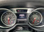 Обява за продажба на Mercedes-Benz SL 450 AMG*Panorama*HarmanKardon*Camera ~ 112 880 лв. - изображение 8