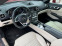 Обява за продажба на Mercedes-Benz SL 450 AMG*Panorama*HarmanKardon*Camera ~ 112 880 лв. - изображение 5