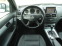 Обява за продажба на Mercedes-Benz C 320 CDI 4 MATIC Avantgarde ~12 500 лв. - изображение 6