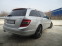 Обява за продажба на Mercedes-Benz C 320 CDI 4 MATIC Avantgarde ~11 900 лв. - изображение 1