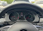 Обява за продажба на VW Alltrack 2.0 TDI 4motion ~39 999 лв. - изображение 8