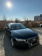 Обява за продажба на Audi A6 ~59 000 лв. - изображение 5