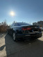 Обява за продажба на Audi A6 ~59 000 лв. - изображение 3