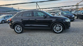Audi Q3 Sportback 2.0TDI S-LINE Avtomatik QUATTRO , снимка 6
