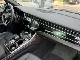 Audi Q7 S-line , снимка 14