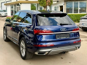 Audi Q7 S-line , снимка 7
