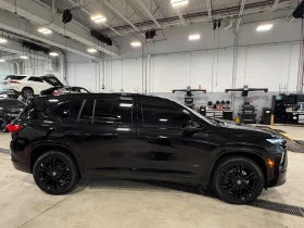 Buick Enclave SPORT TOURING / CARFAX, снимка 5