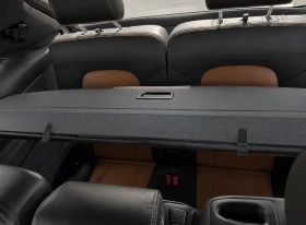 Audi Q7 3.0TDi* 8ZF* EXCLUSIVE* 7-МЕСТА* ЛИЗИНГ* БАРТЕР* , снимка 12