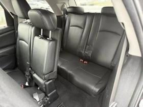 Fiat Freemont 2.0MJet* 170КС* 4х4* 6+ 1* PODGREV* CAMERA* AVTOMA, снимка 12