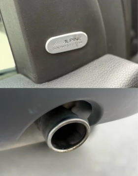 Fiat Freemont 2.0MJet* 170КС* 4х4* 6+ 1* PODGREV* CAMERA* AVTOMA, снимка 16