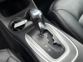 Fiat Freemont 2.0MJet* 170КС* 4х4* 6+ 1* PODGREV* CAMERA* AVTOMA, снимка 14