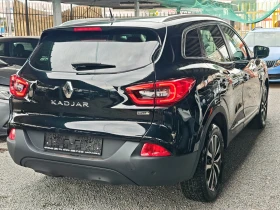 Renault Kadjar AUTOMATIC LED ENERGY BUSINESS EDITION , снимка 5