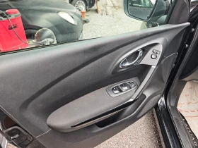 Renault Kadjar AUTOMATIC LED ENERGY BUSINESS EDITION , снимка 9