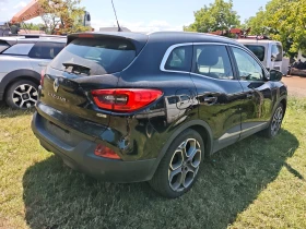 Renault Kadjar 1.5d i, снимка 7