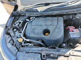 Renault Kadjar 1.5d i, снимка 14