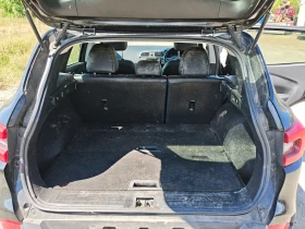 Renault Kadjar 1.5d i, снимка 13