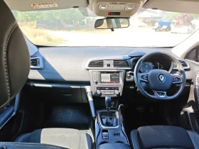 Renault Kadjar 1.5d i, снимка 11